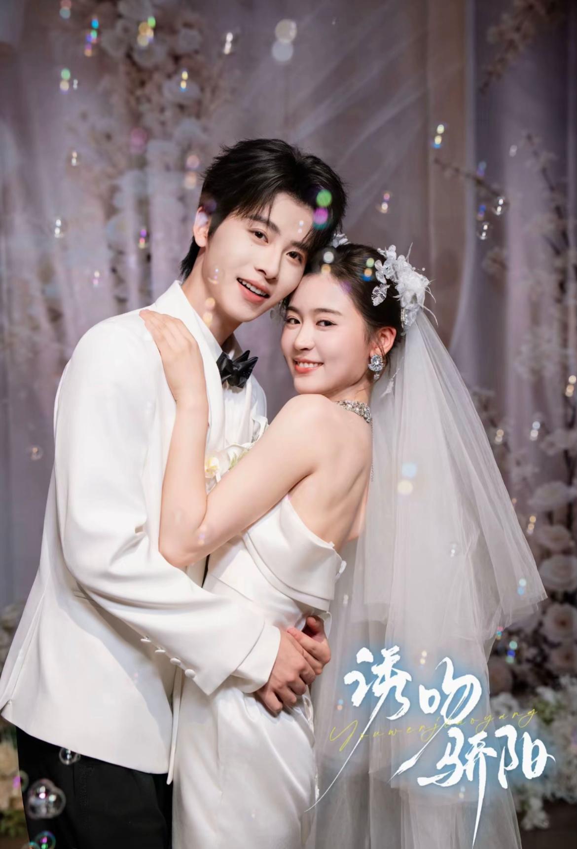 @Kẹo . Bông . Nhỏ 🍀