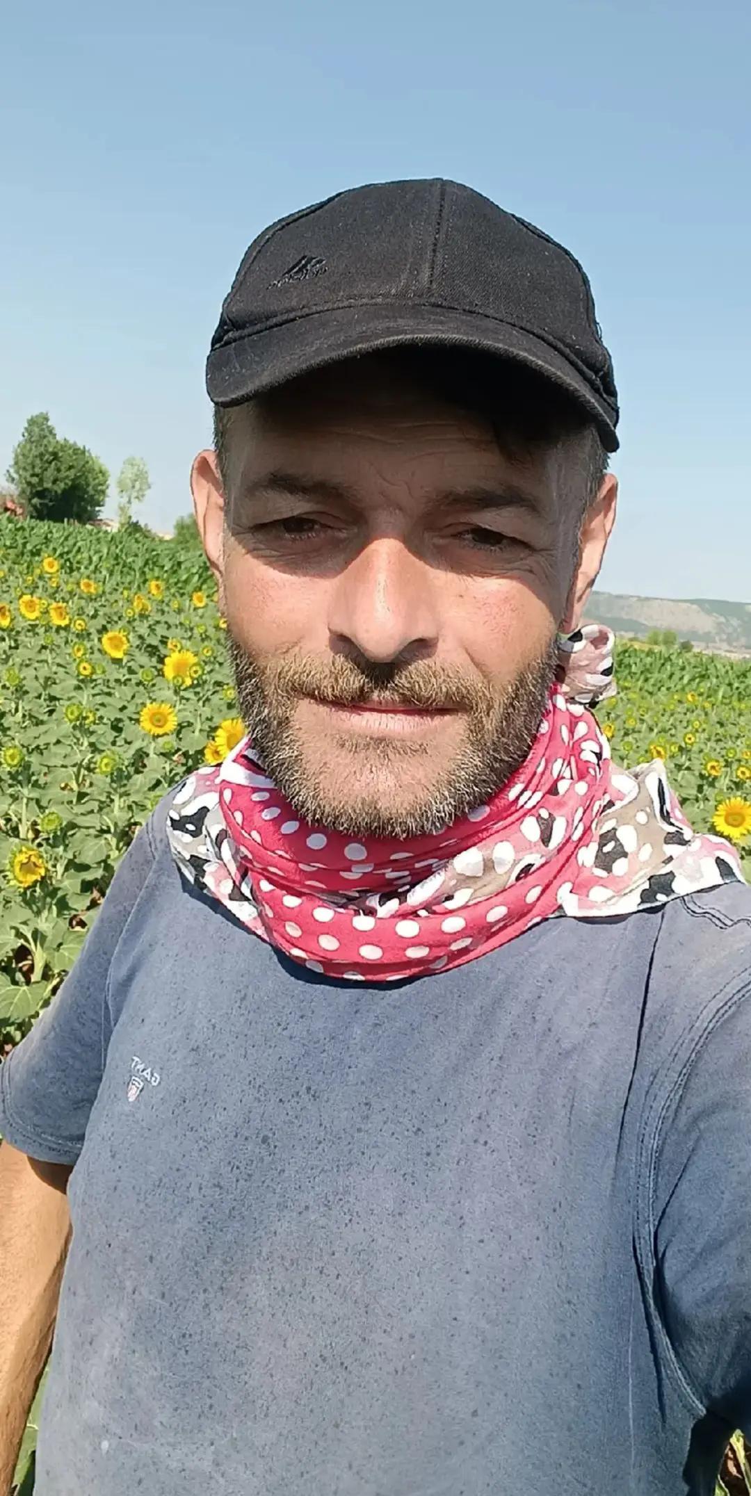 @ÇAM ALİ