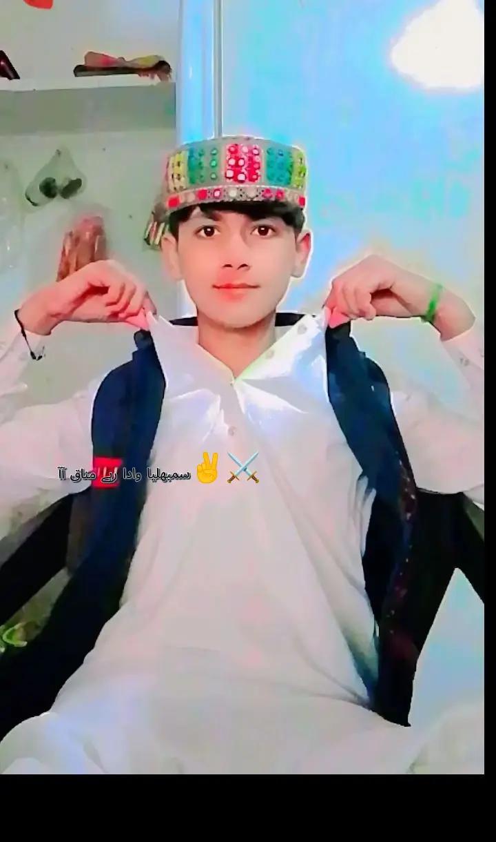 @Mursaleen✌️M🫶R?
