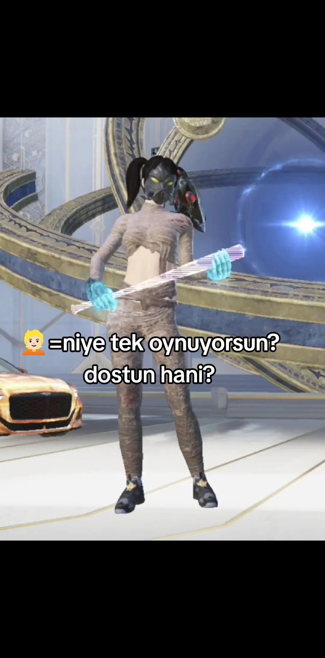 @UrFaLı...