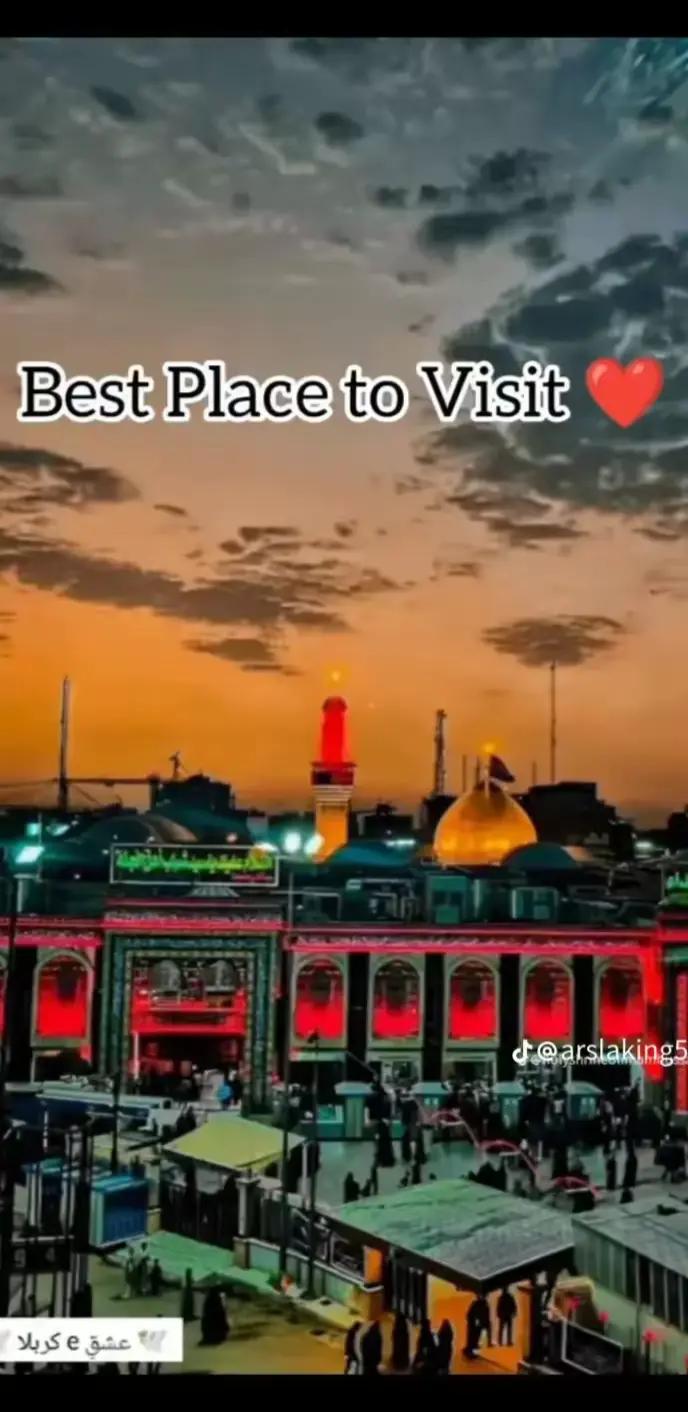 @👑علی  اعوان🥀