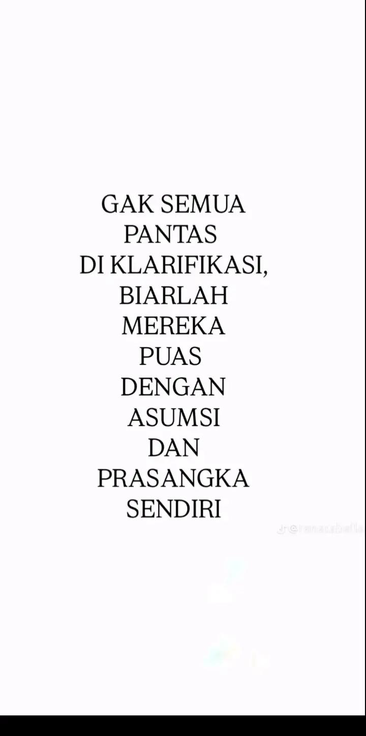 @Bang Deszz♐