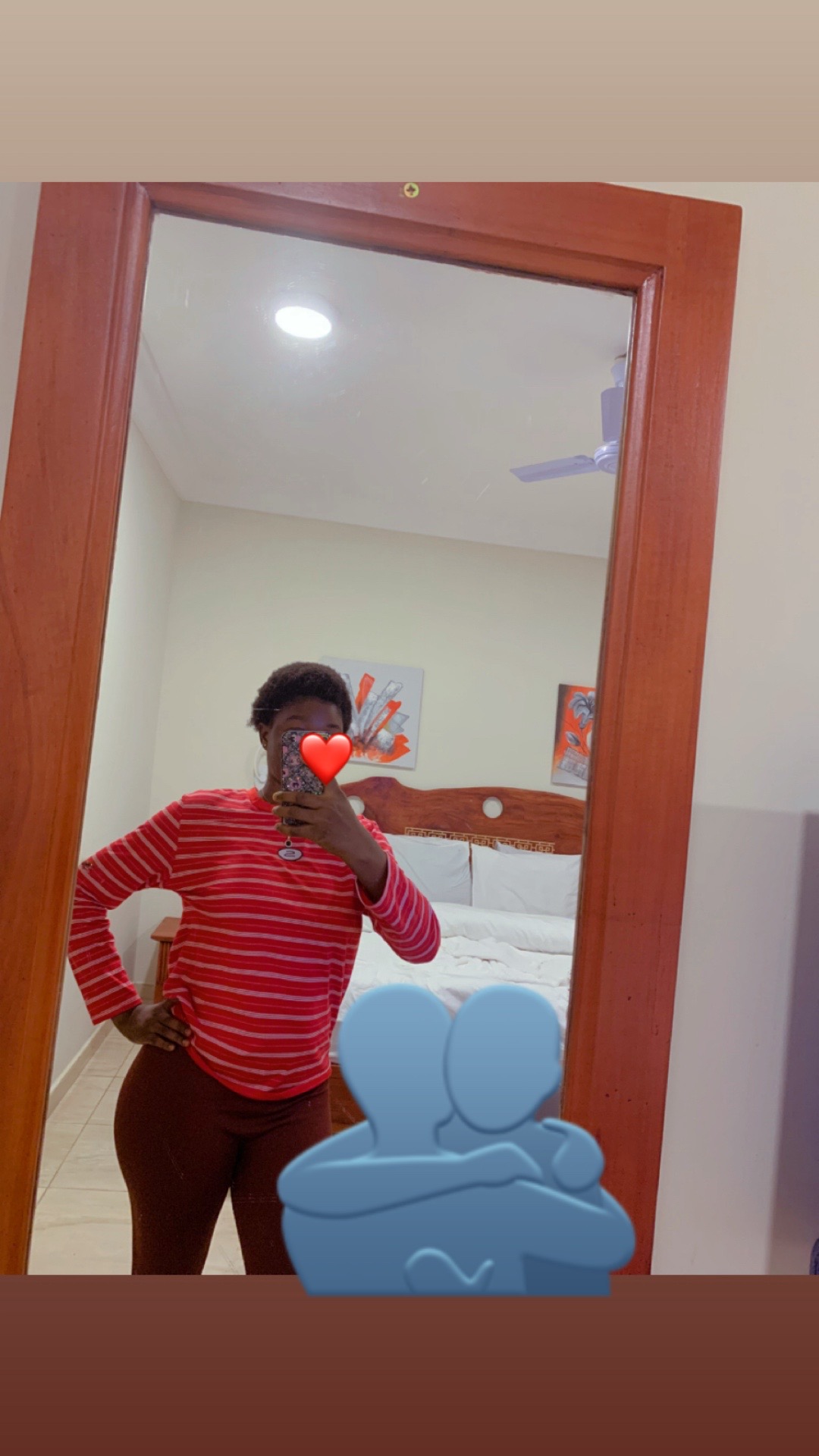 @🇬🇭Realest Ewurama 🥺❤️🫧