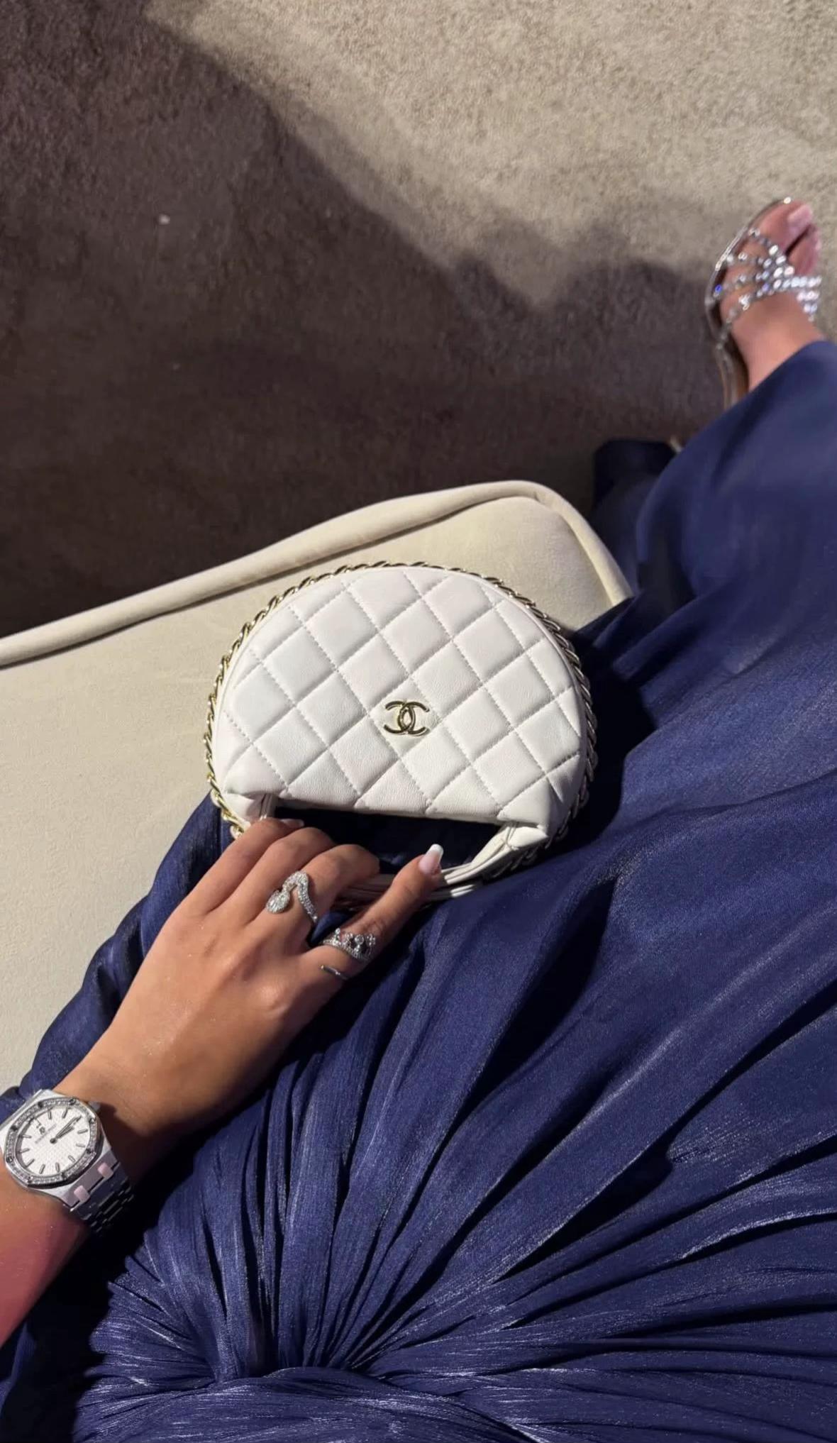 @Fashion