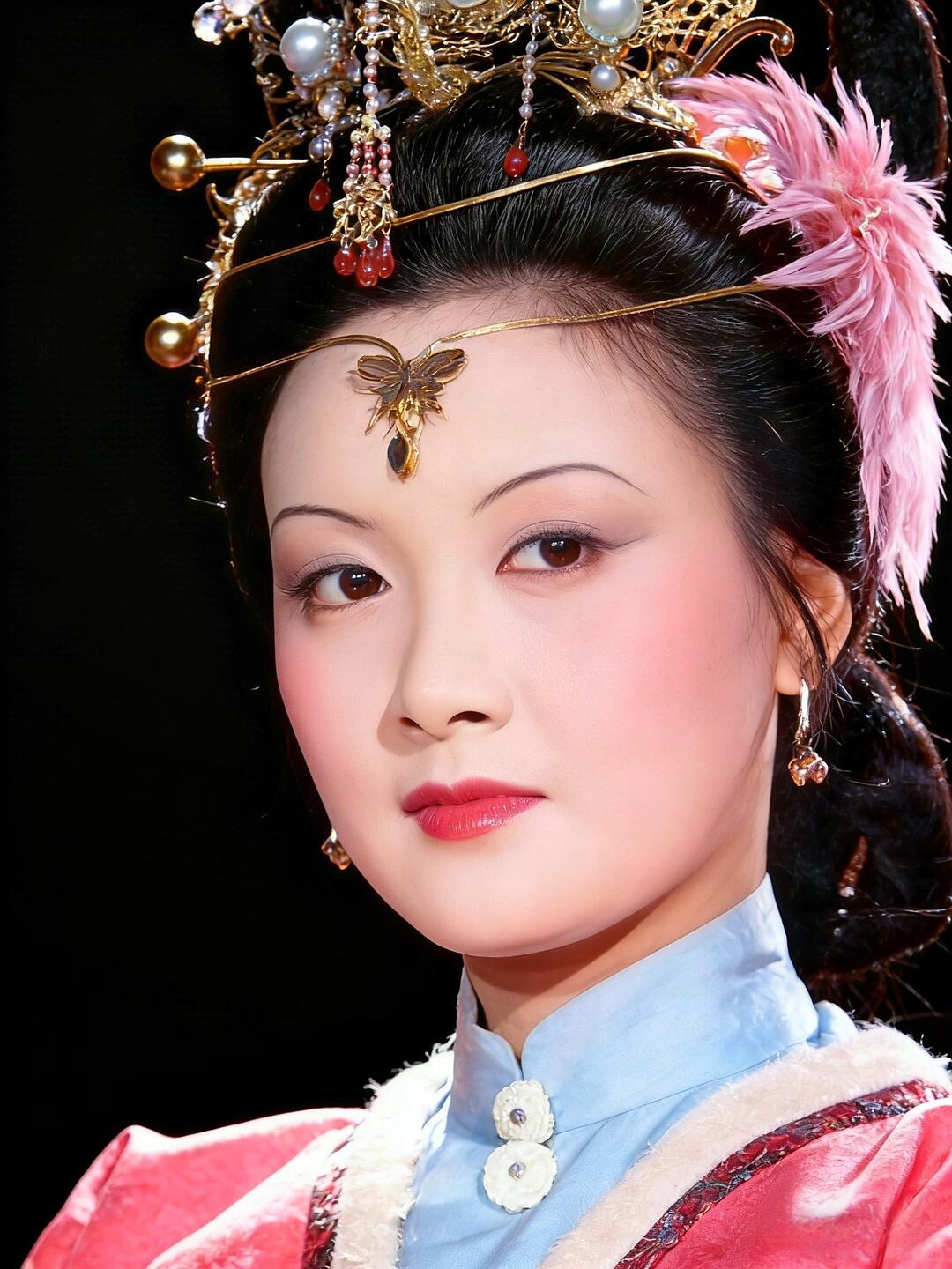 @𝐇𝐨̣𝐚 𝐕𝐚̂𝐧 𝐃𝐮 画云游