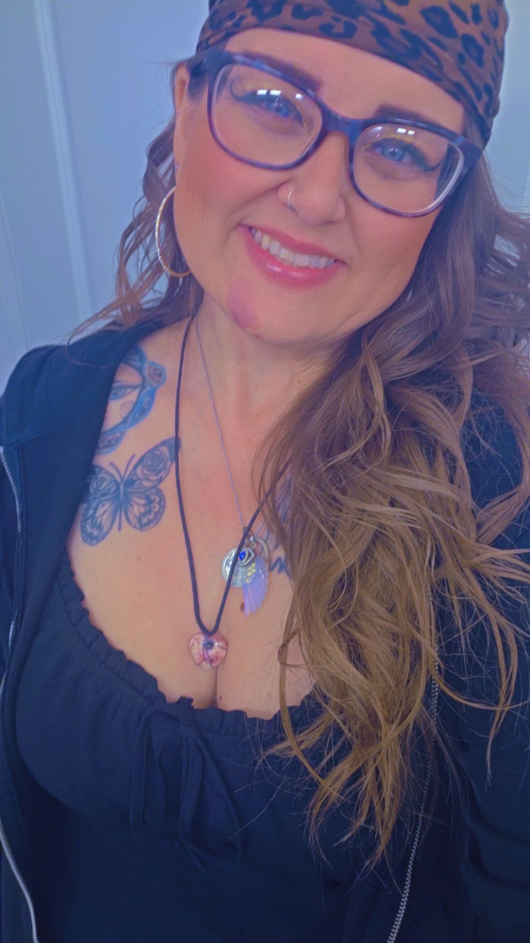 @JLoveGoddess333🧿🧿🧿GravitisQ
