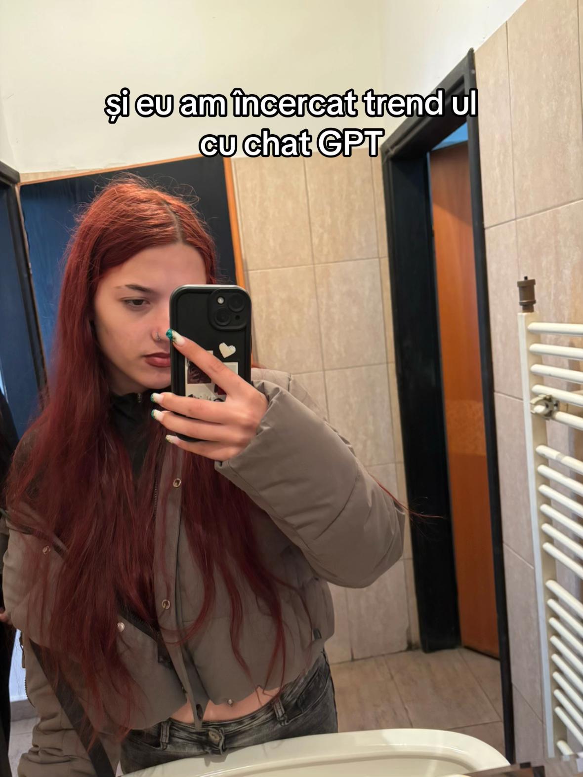 @𝐿𝒶𝓋𝒾🐍