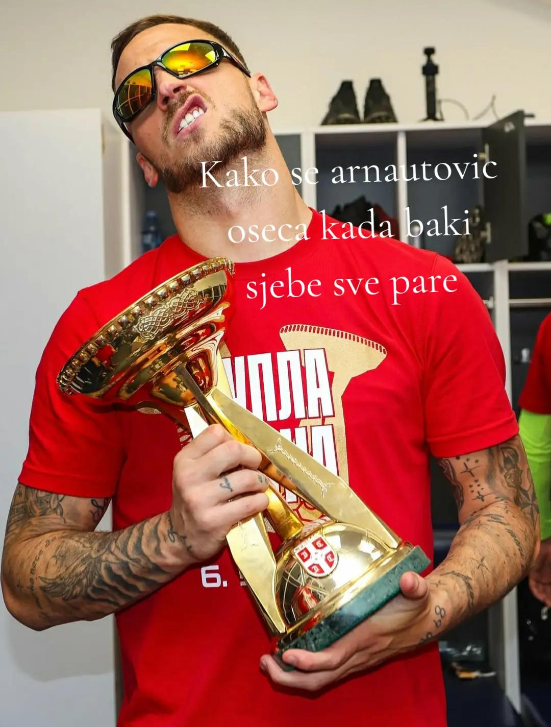 @ДЕЛИЈЕ_ЦИГАНИ❤️🤍