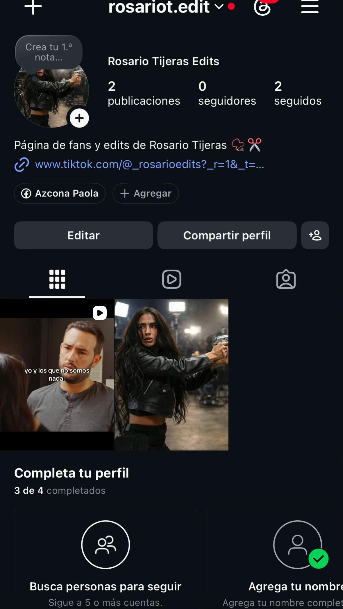 @Rosariot.edit