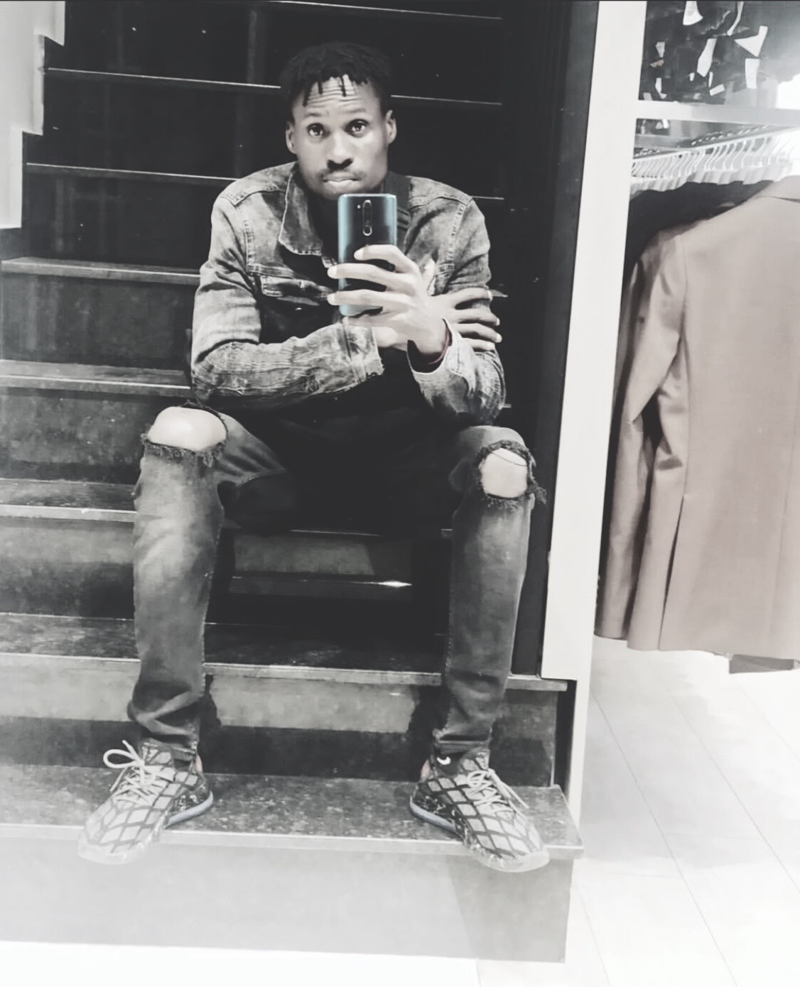 @gabin new era