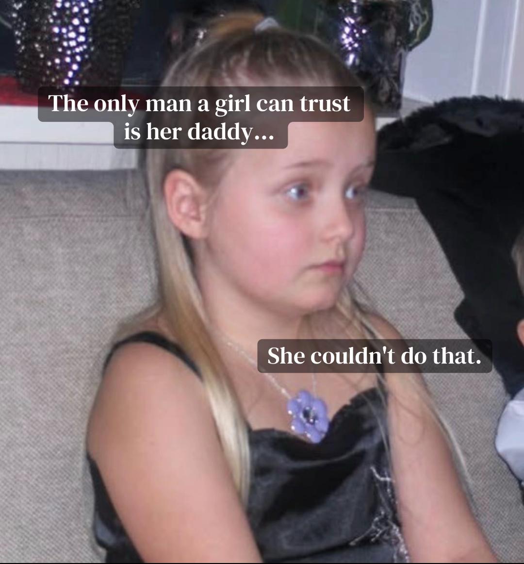 @Julie👸🏼