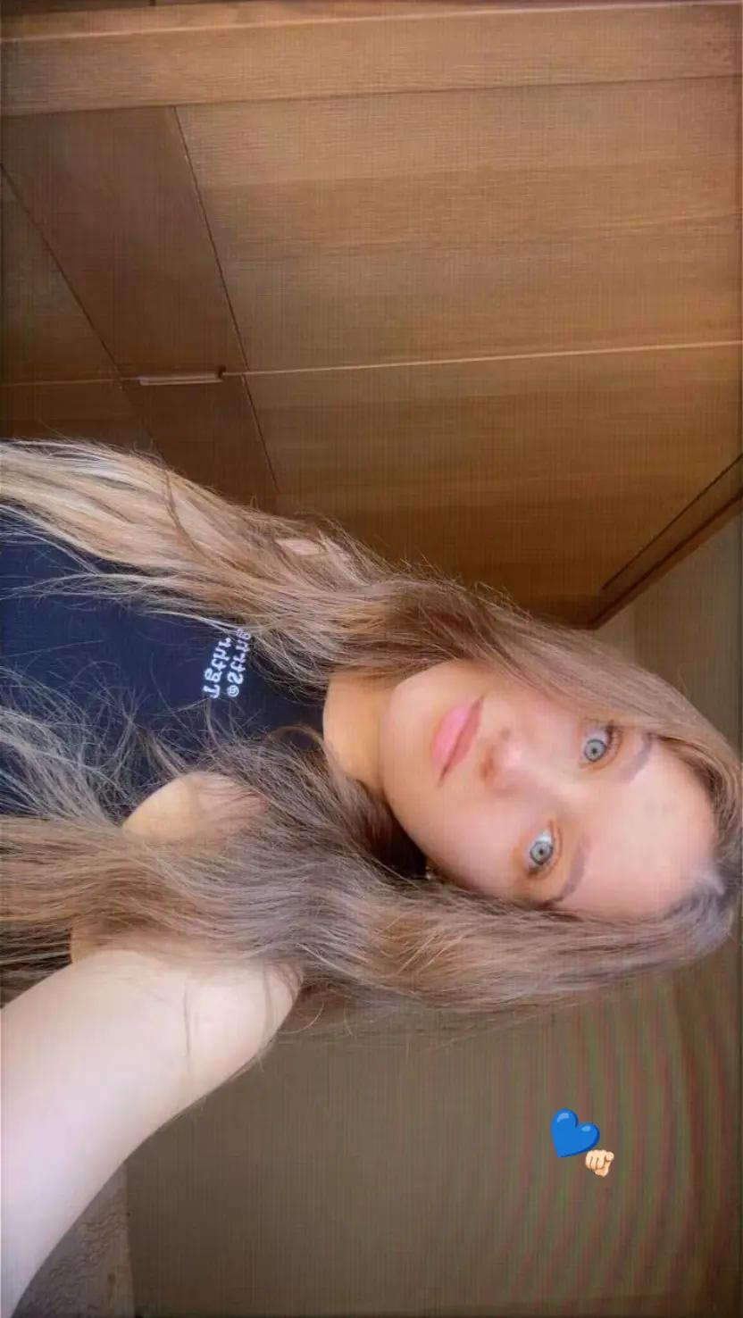 @Raluca Cotos