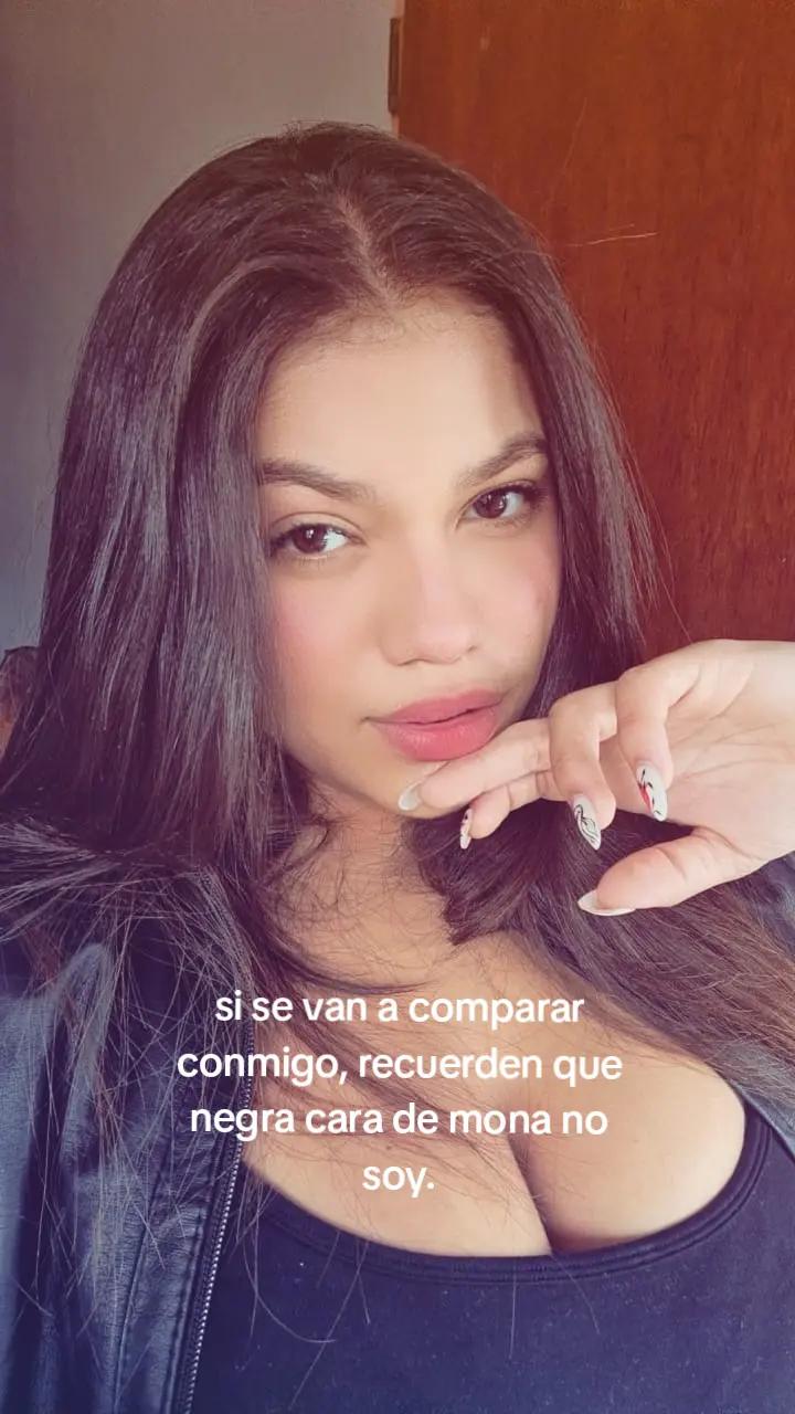 @Ash🦋