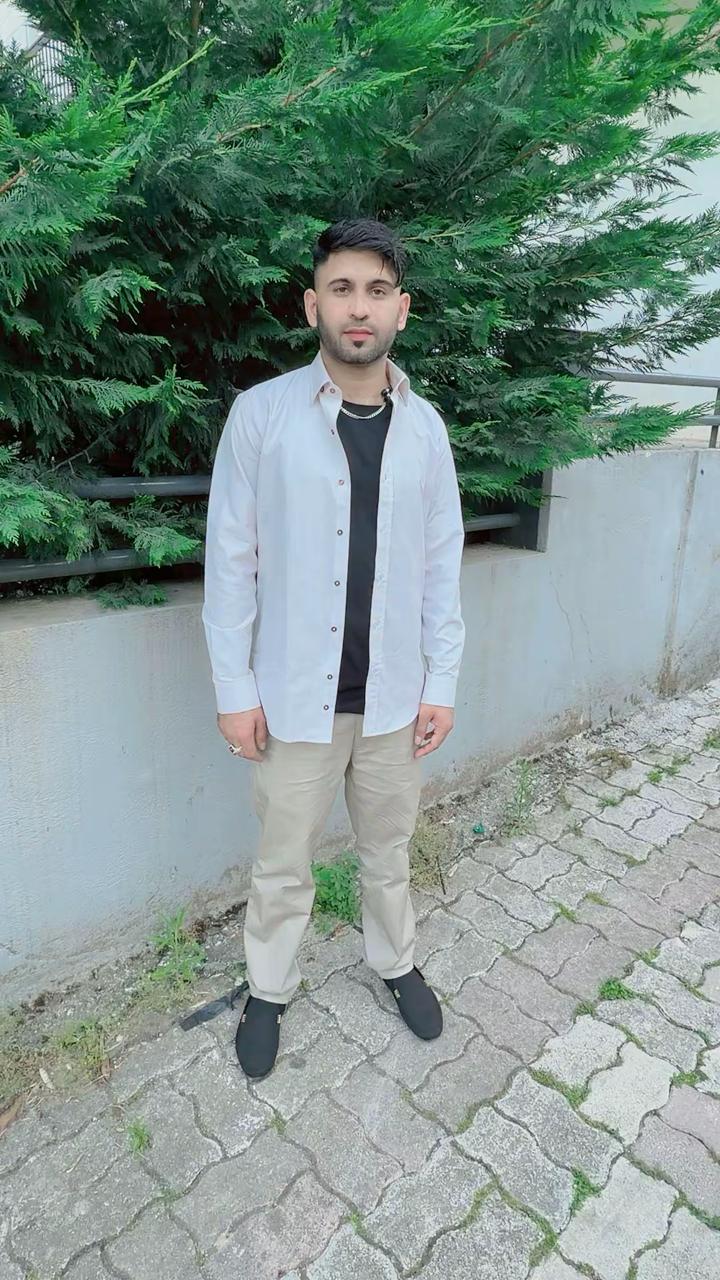 @💯❤️ماں کے لاڈلے♥️💯