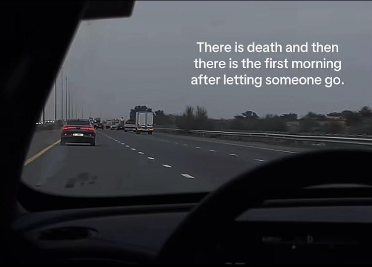 @Punjabi-tok