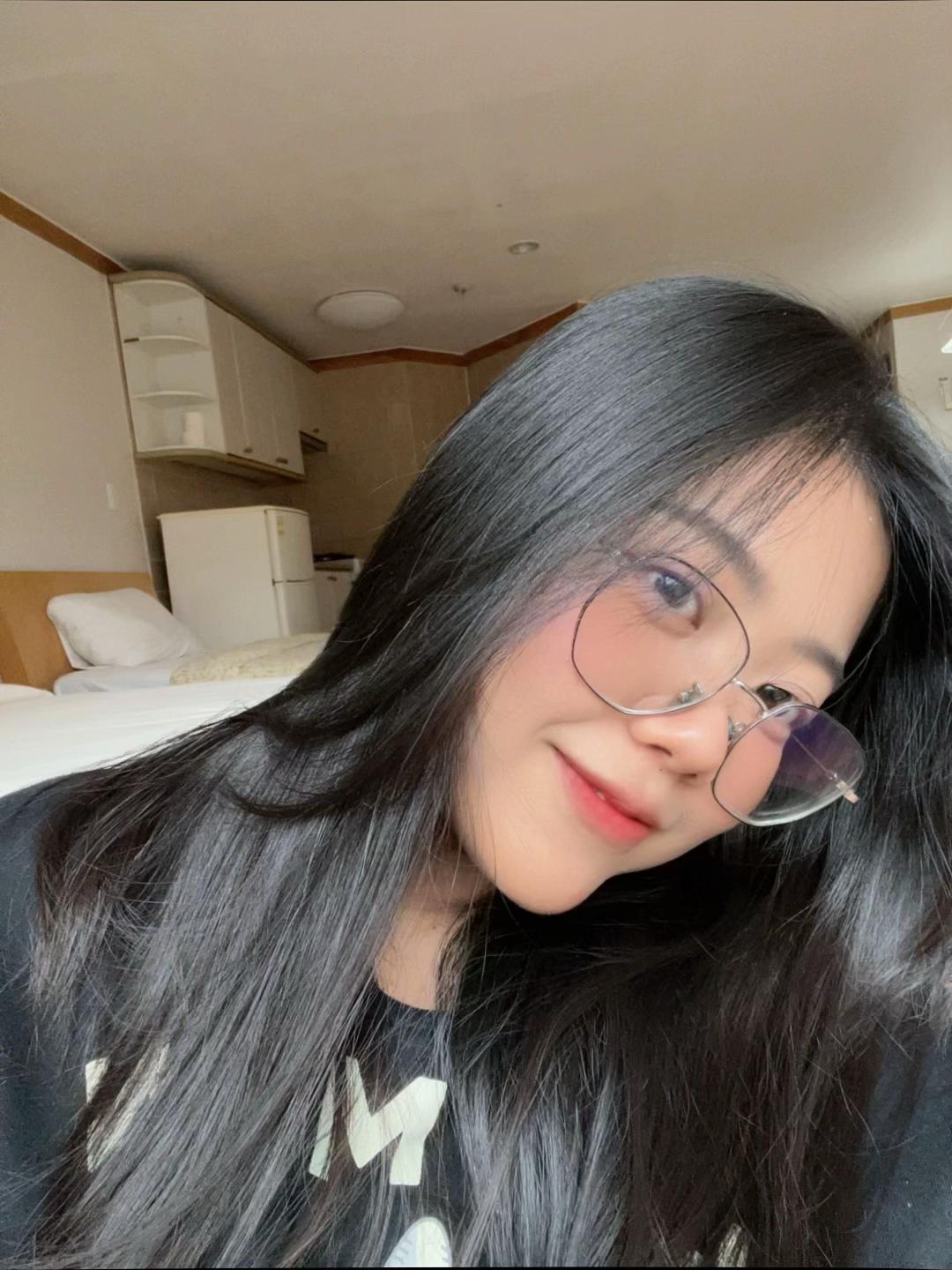 @สตางค์ที่แปลว่าลูกอม(사땅)🍭