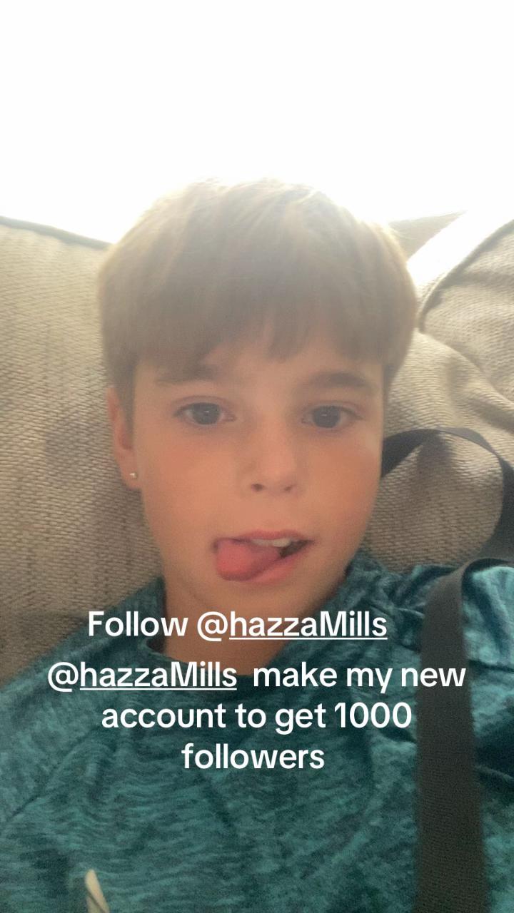@CrazyFam2026