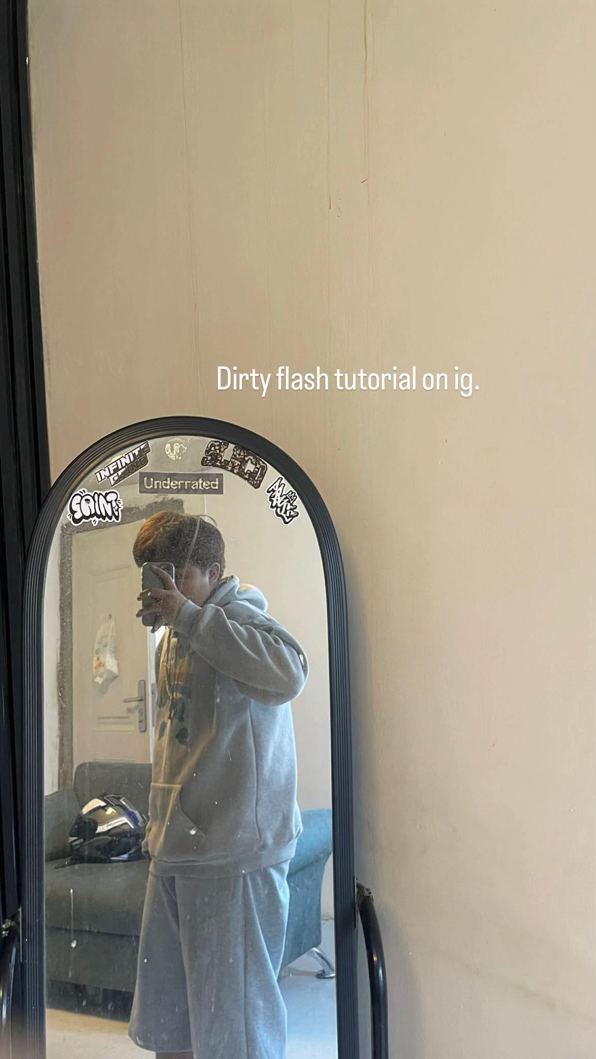 @Pagmamayarinanishaynamatias
