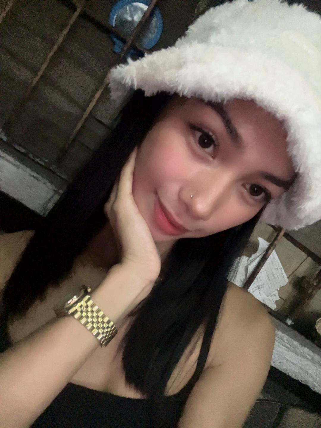 @Itsmevikaaa