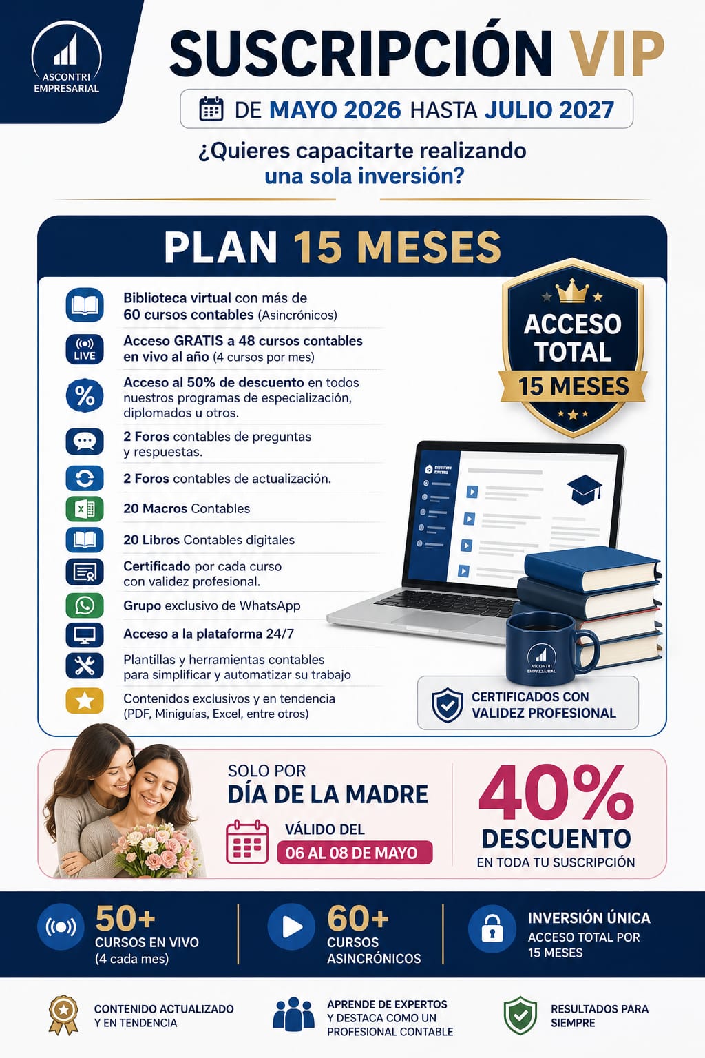 @ASCONTRI EMPRESARIAL