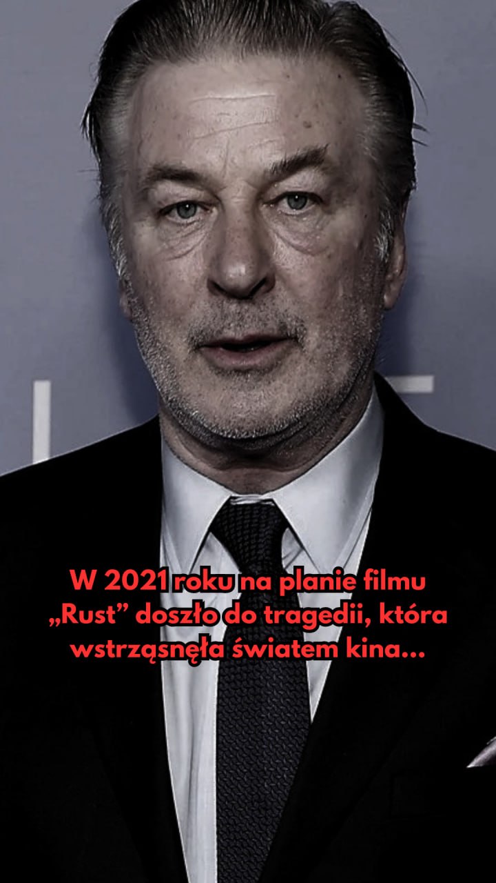 @zkusiorabani
