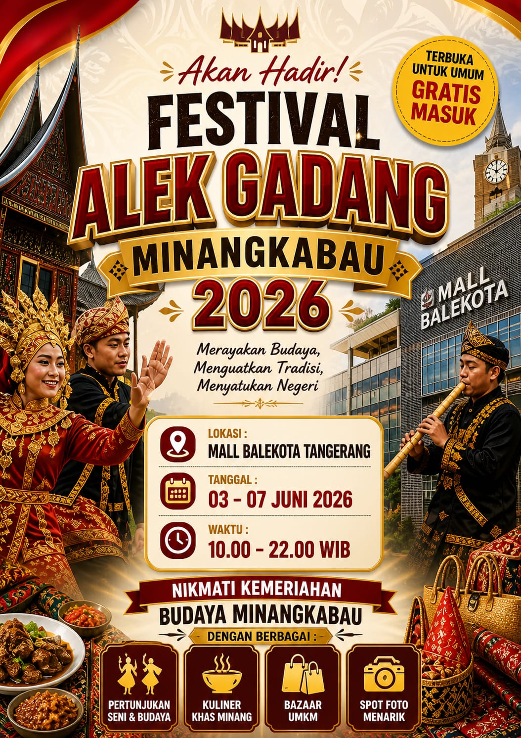 @EventMinangDiRantau