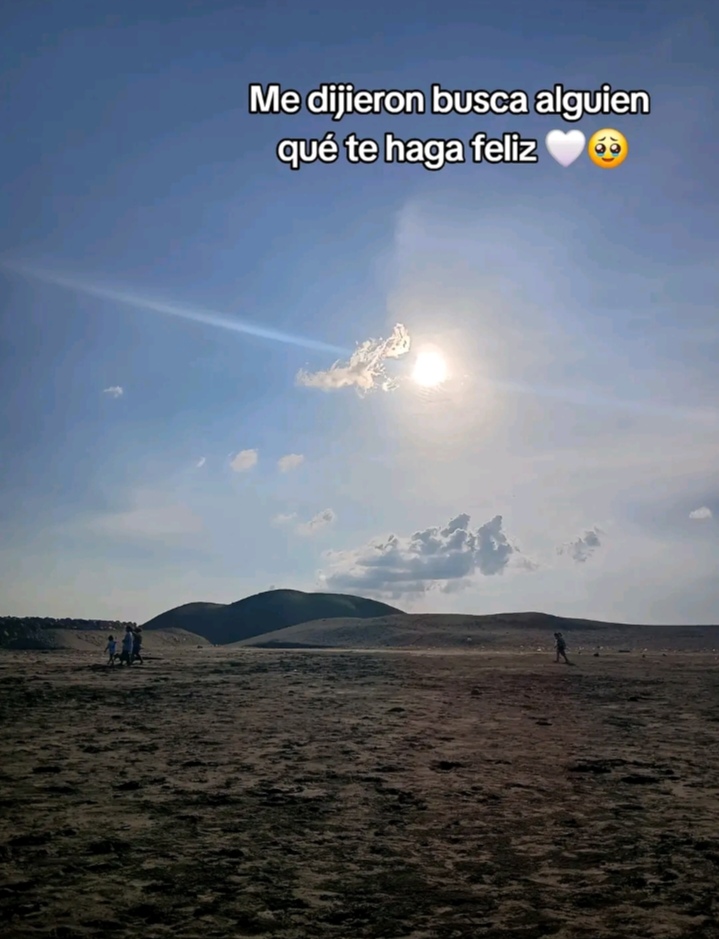 @🏎️💸Lopéz🍀🥷