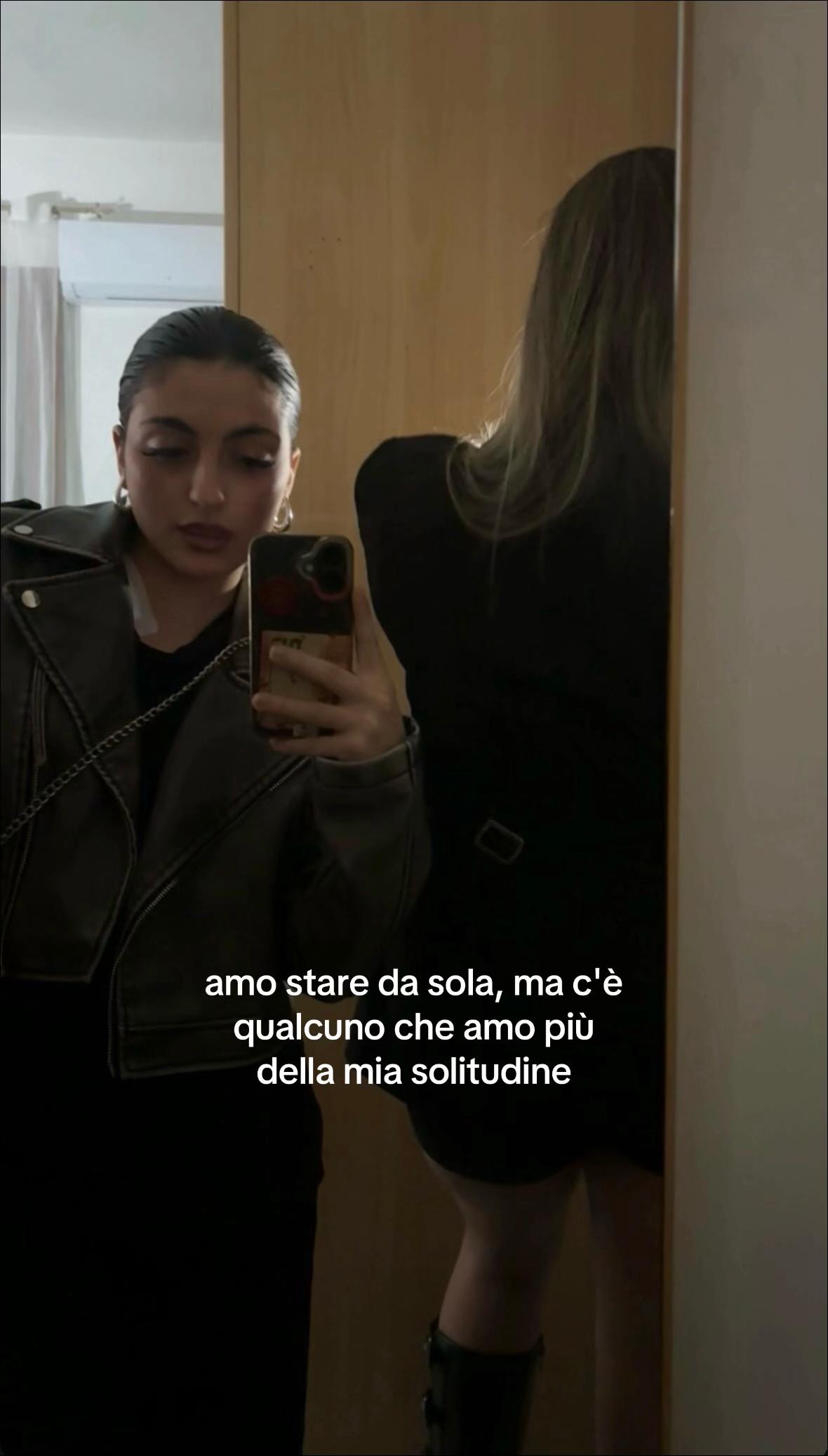 @veronicaaa