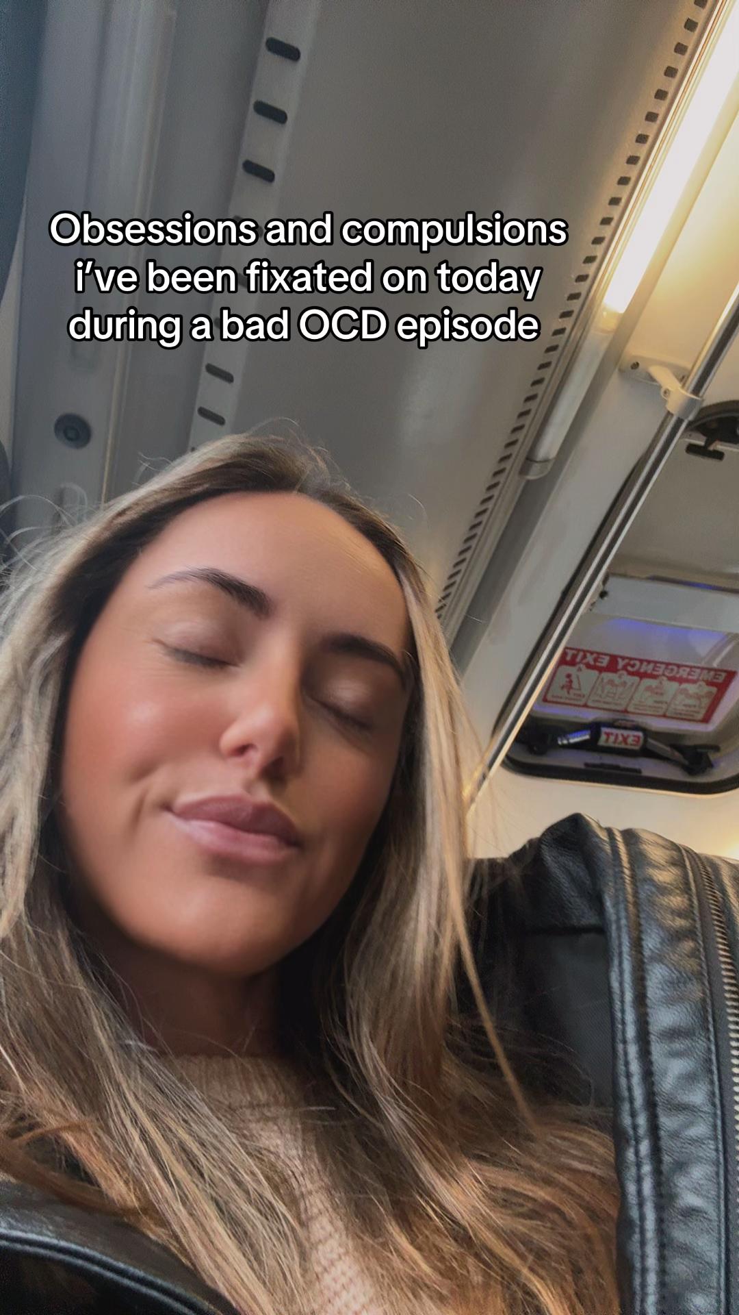 @megs life unfiltered