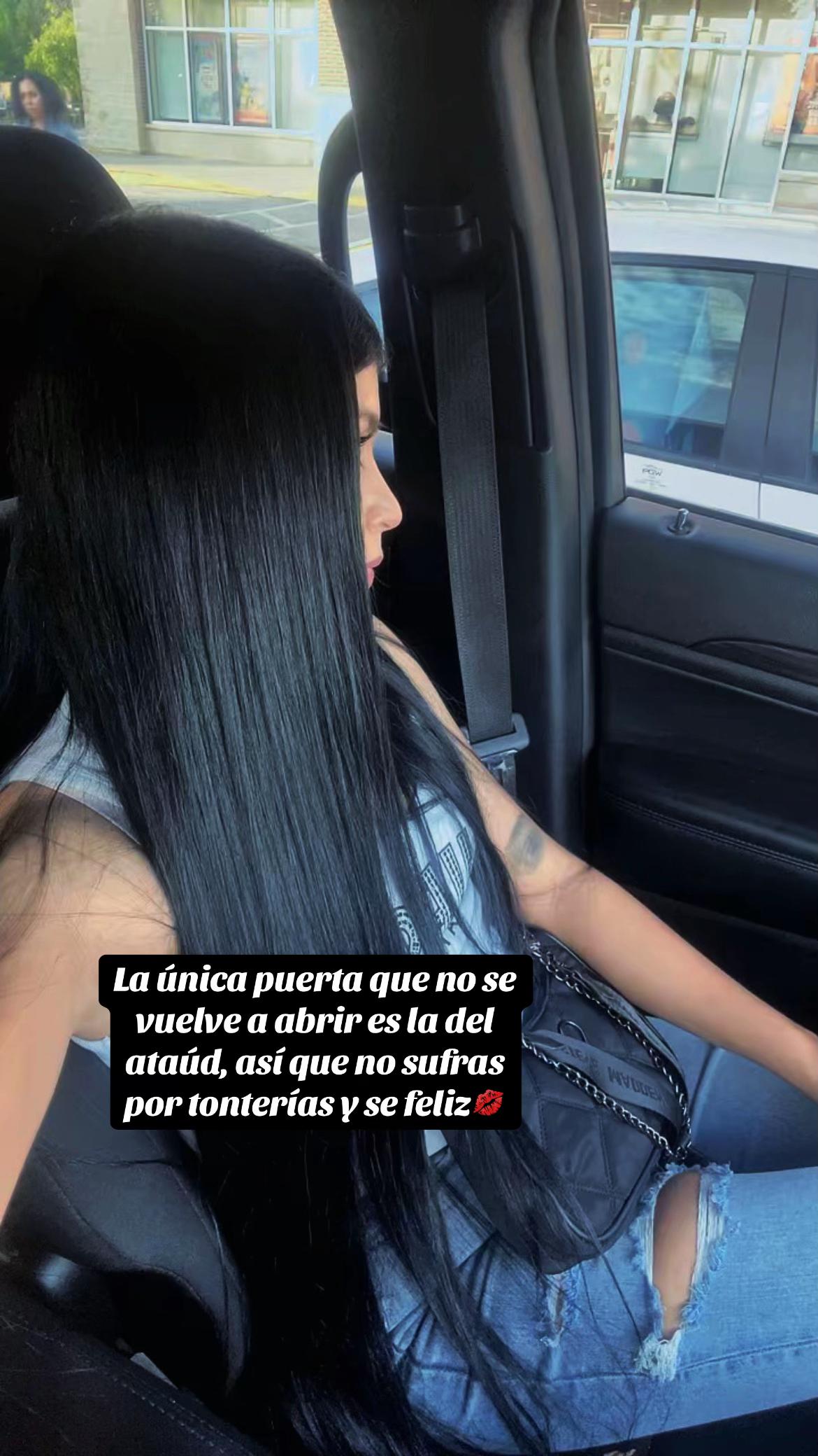 @Vivi🍒👹🖤🎀
