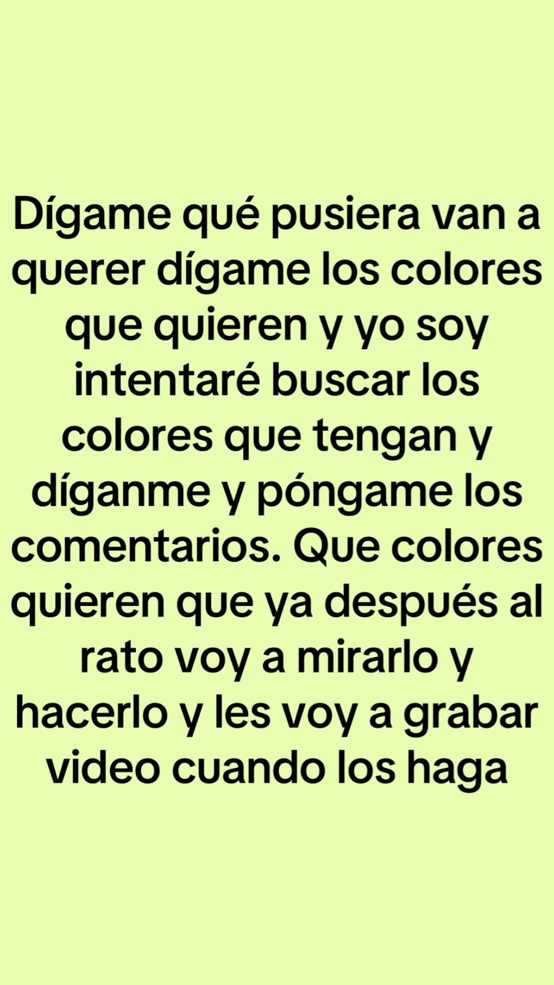@Gael, bloqueado y Alan Arrieta