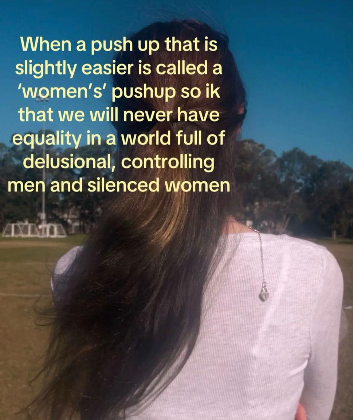 @𝓖𝓲𝓰𝓲𝓲𝓲