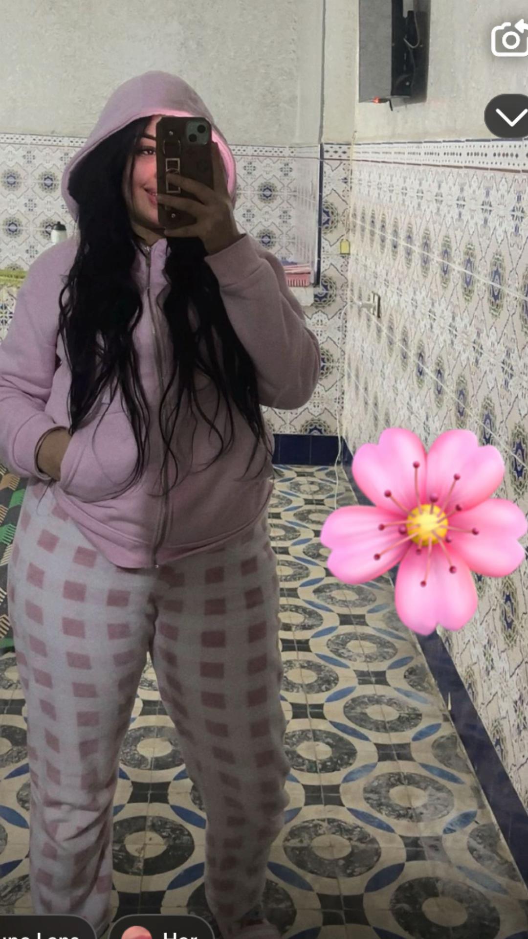 @Diamonda