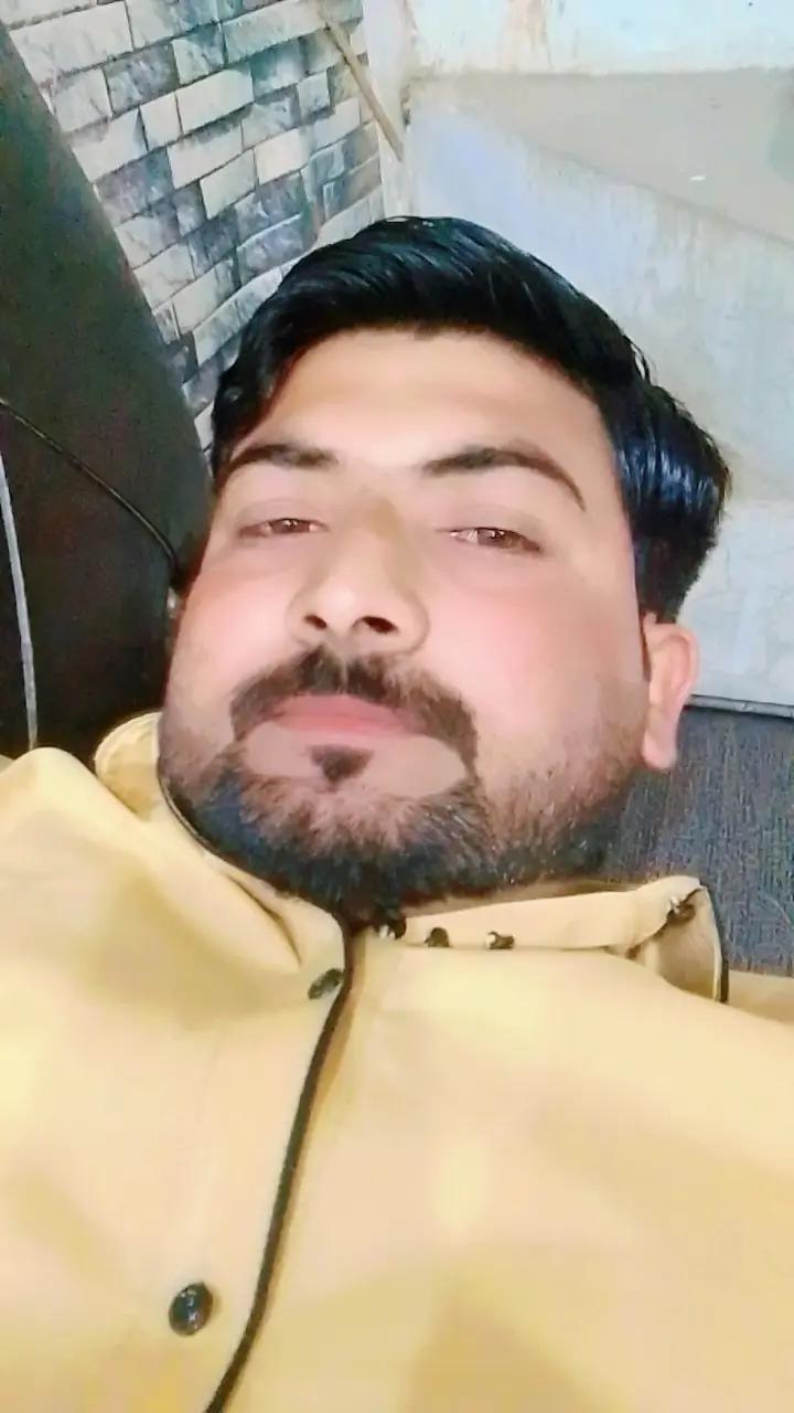 @hadi jutt dill wala🇪🇦🇪🇦