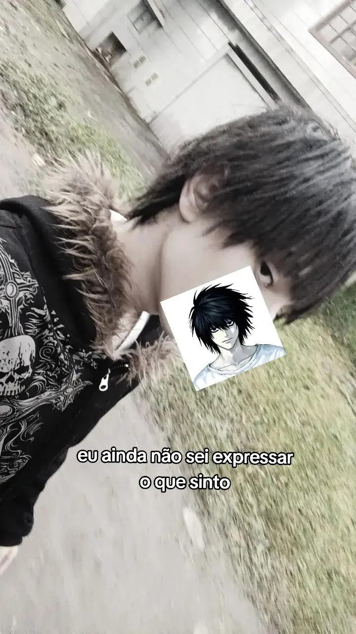 @๐๐ฎ๐๐น๐ถ๐ฒ๐