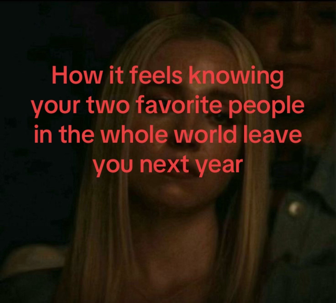@Izzy
