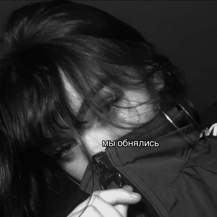 @— sabb💋