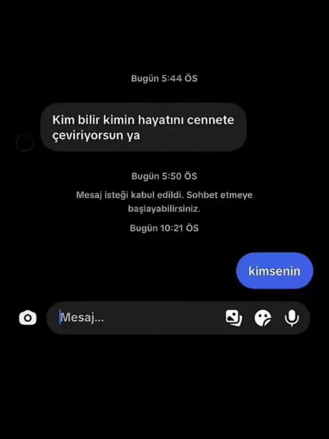 @ipkydd