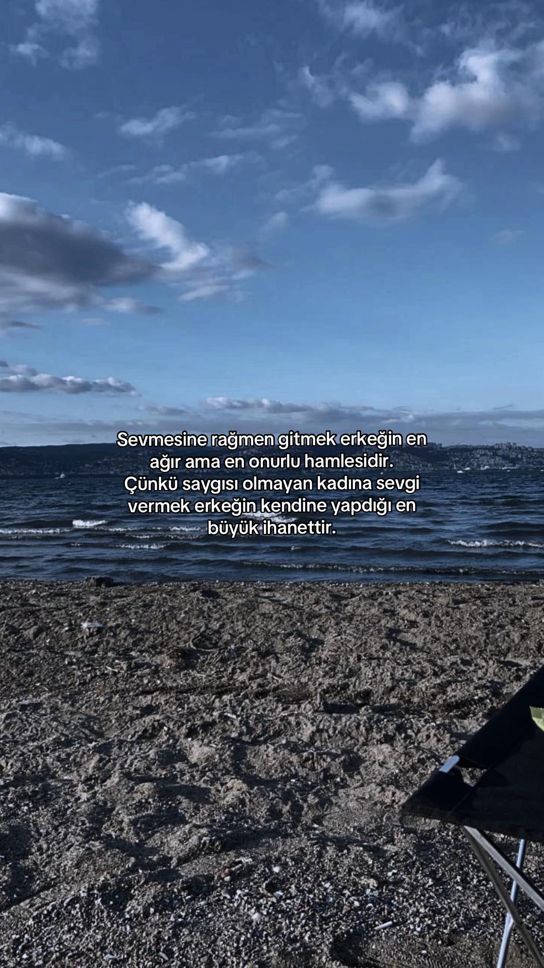 @Duygu