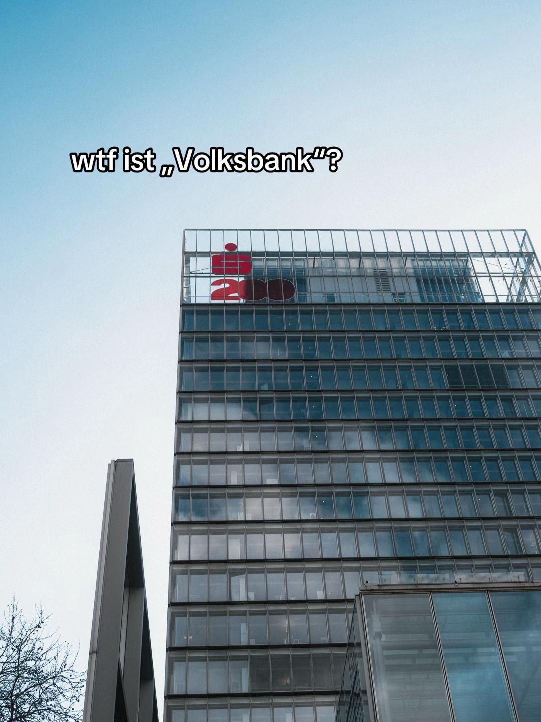 @Stadtsparkasse Düsseldorf