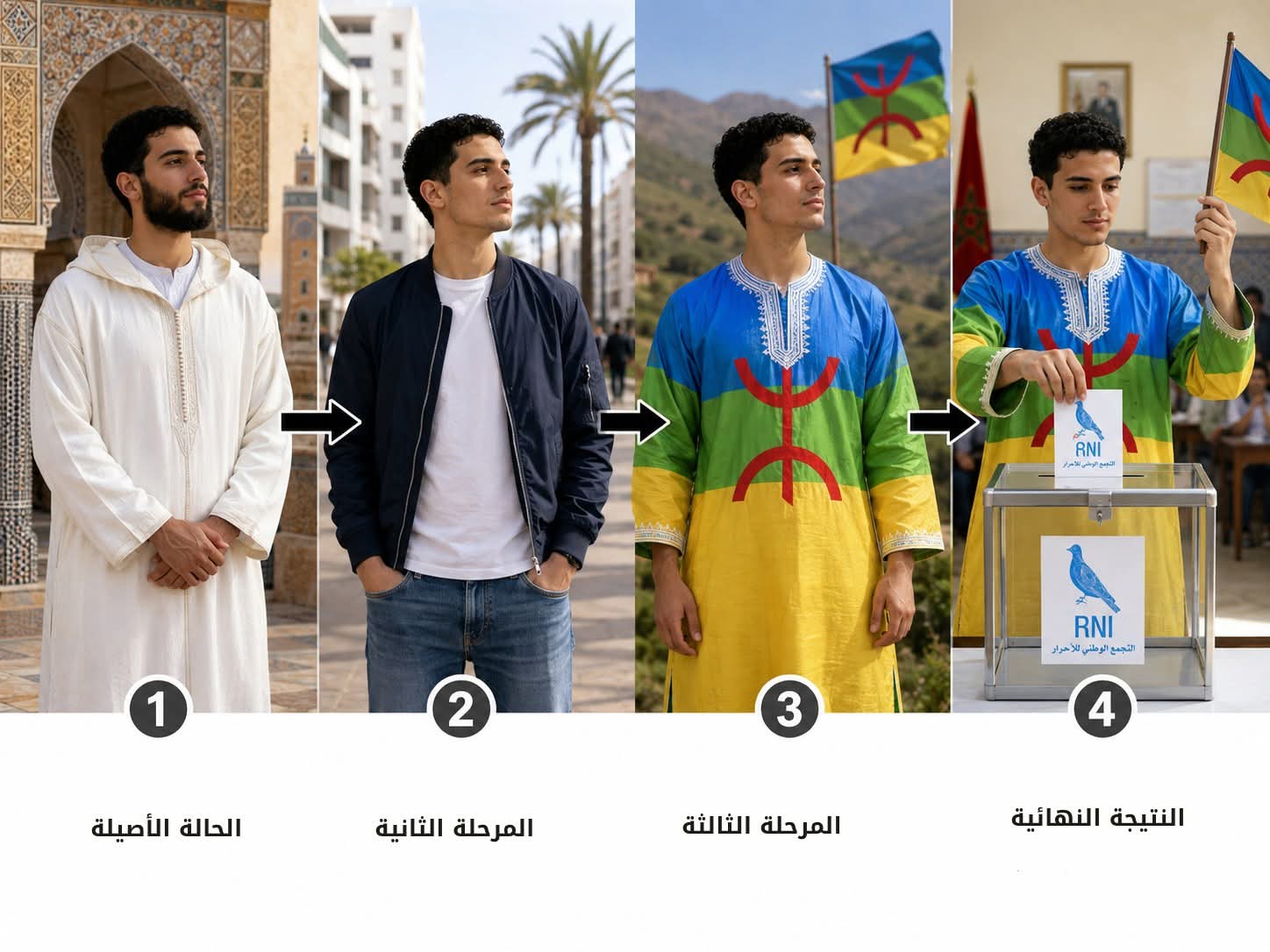 @♓صاحبة الإبتسامة♓