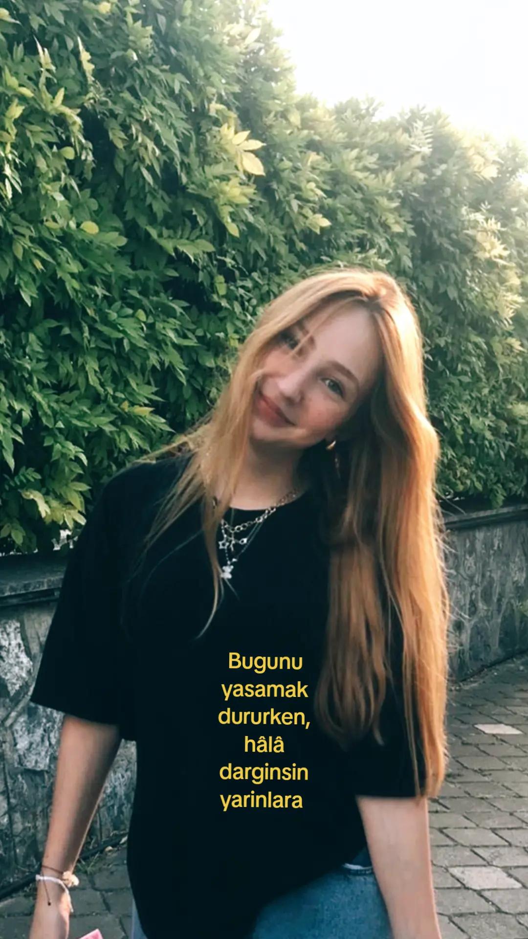 @NA⭐