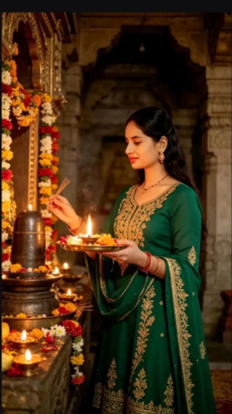 @๐ฉ Jay Mata di ๐ฉ๐๐ฑ