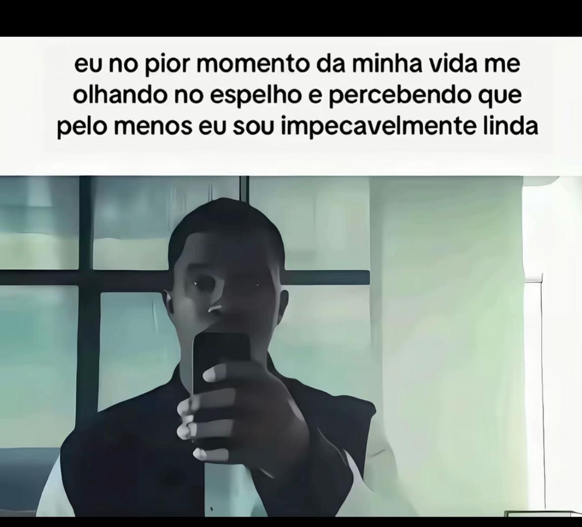 @Jeni Paes