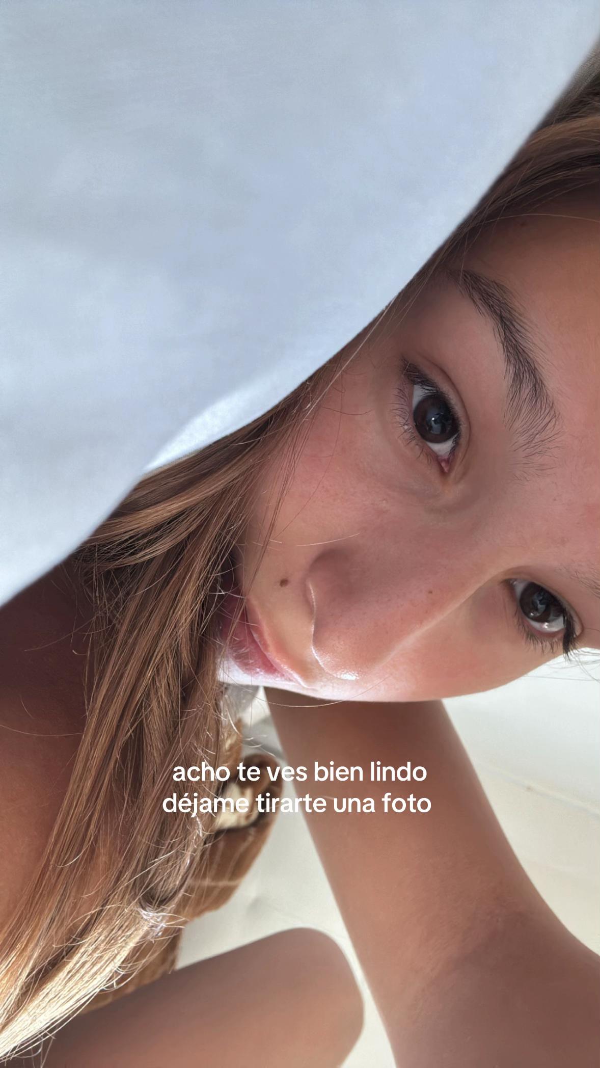 @erika