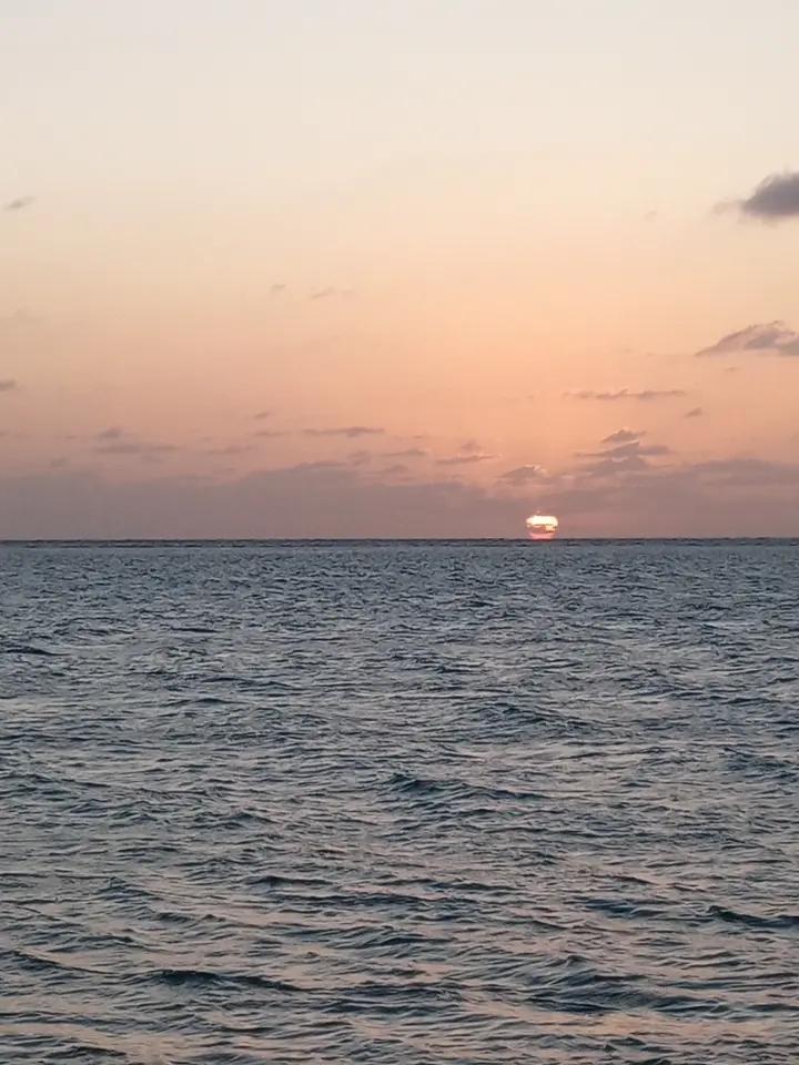 @ريما الغامدي