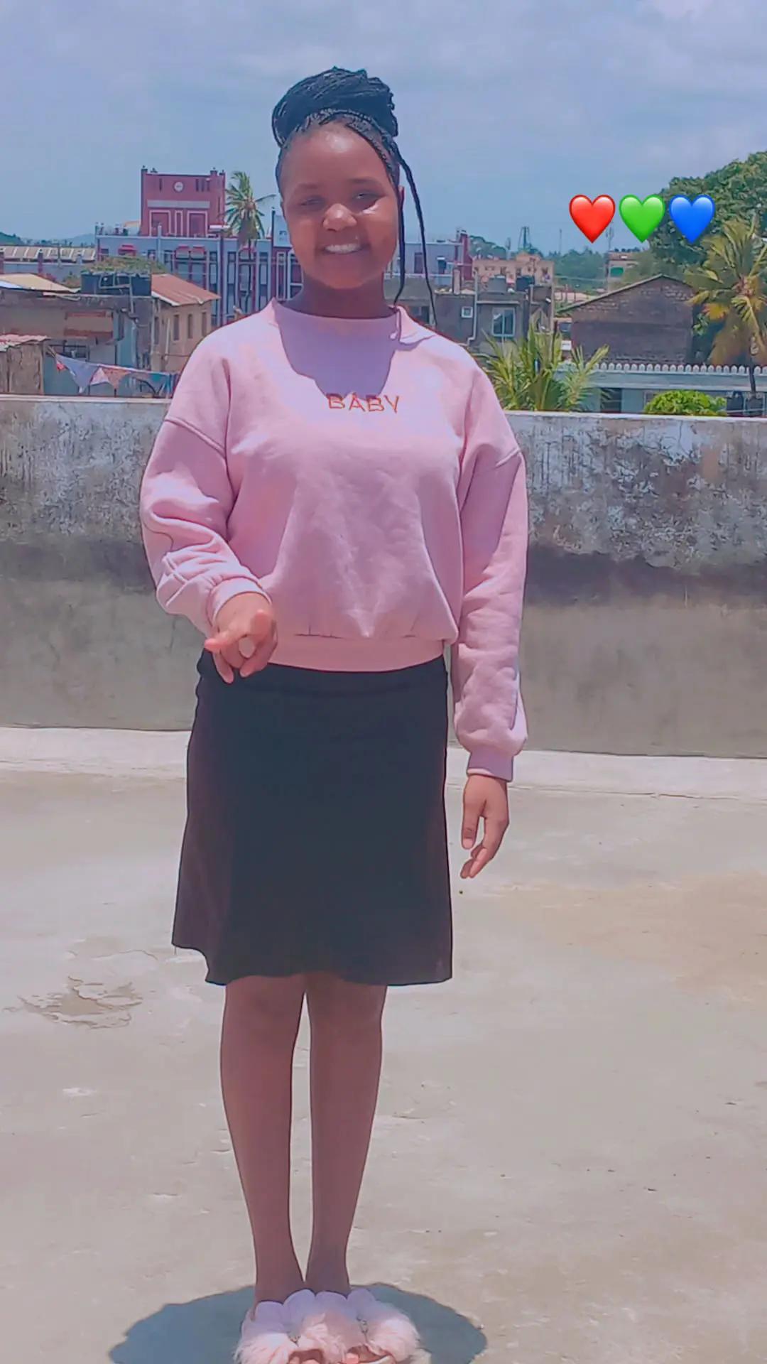 @It's martha🥰💖🥰