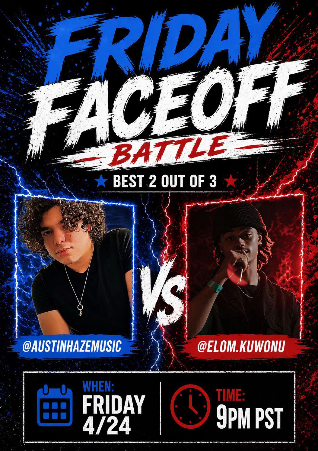 @elomkinetic