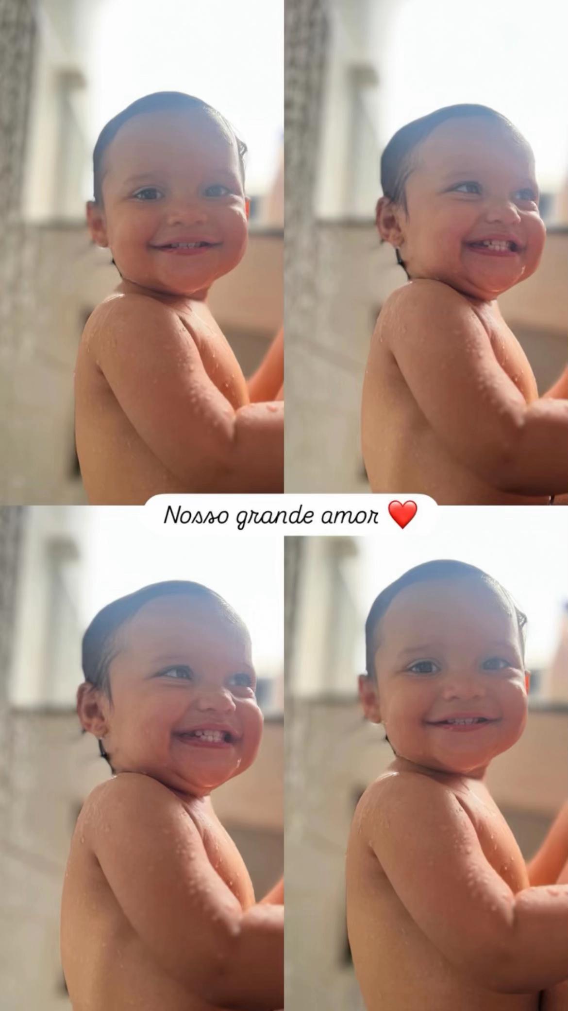 @Julia Ott Rodrigues