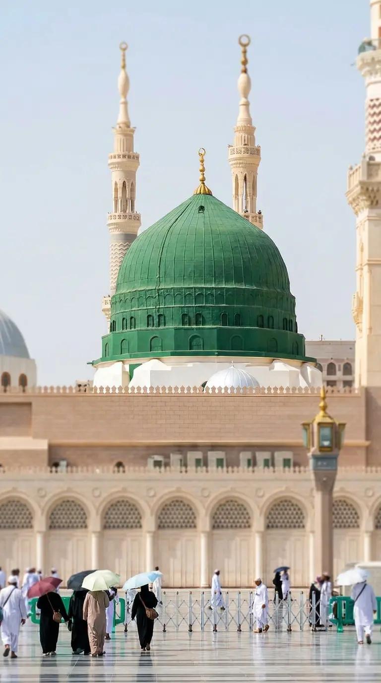 @islamic.editx.16🕊️